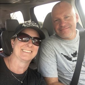 Meet your Posher, Tracie